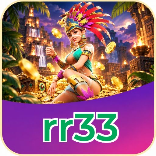 Screenshot 5 - rr33 Profile