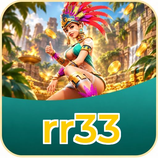 Screenshot 2 - rr33 Features