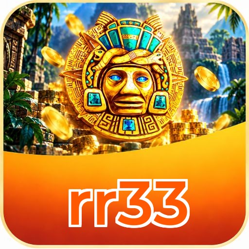Screenshot 1 - rr33 Home Screen