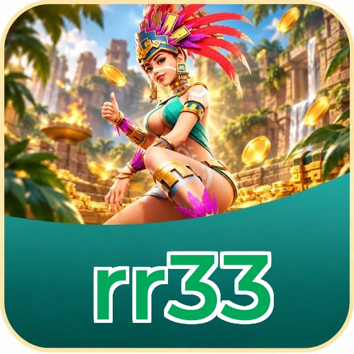 Screenshot 3 - rr33 Settings