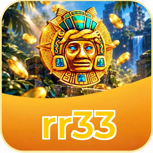 Screenshot 2 - rr33 Features