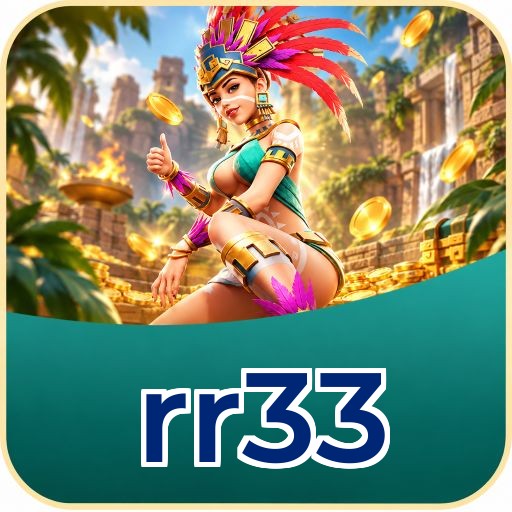 Screenshot 3 - rr33 Settings