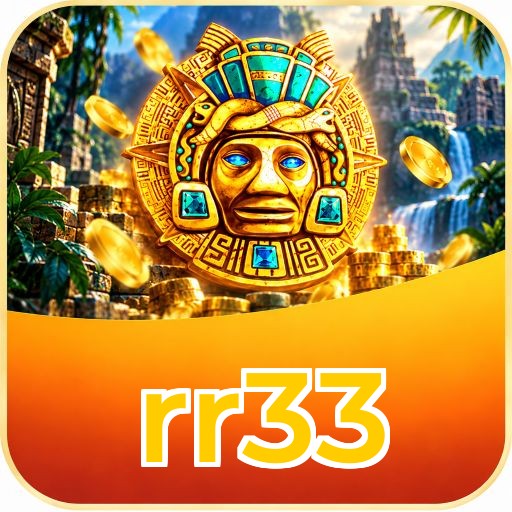 Screenshot 2 - rr33 Features