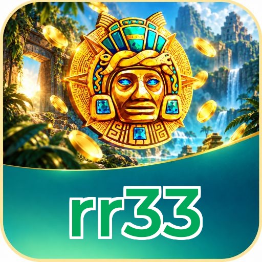 Screenshot 2 - rr33 Features