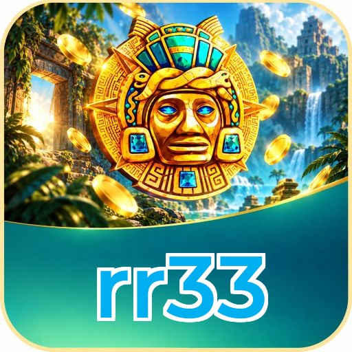 Screenshot 3 - rr33 Settings