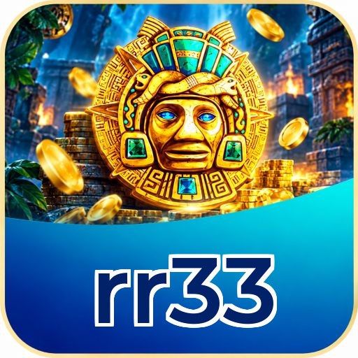 Screenshot 2 - rr33 Features