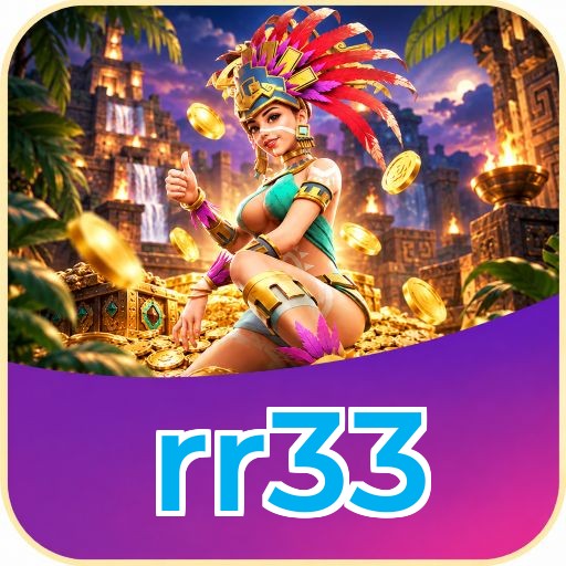 Screenshot 3 - rr33 Settings
