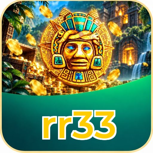 Screenshot 2 - rr33 Features