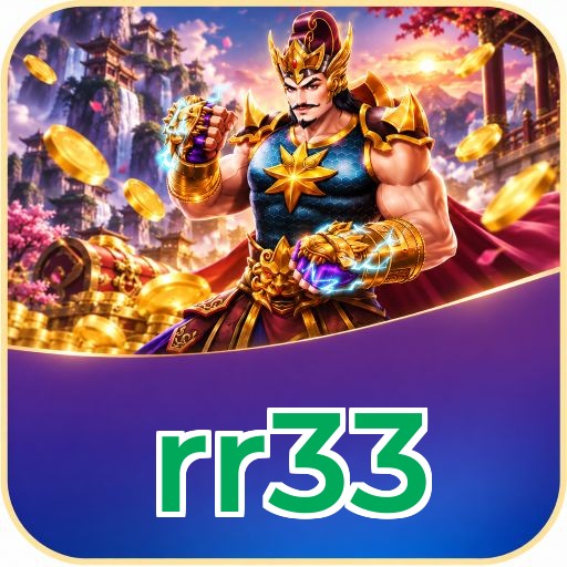 Screenshot 2 - rr33 Features